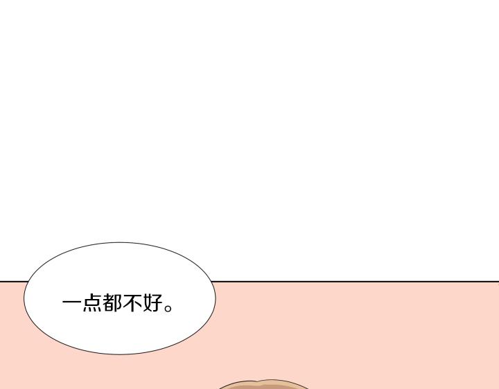 第30话 病情加重118