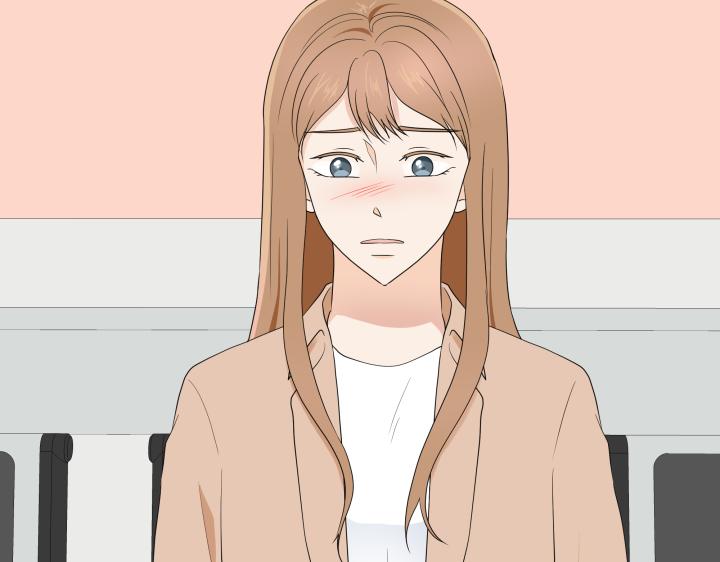 第30话 病情加重119