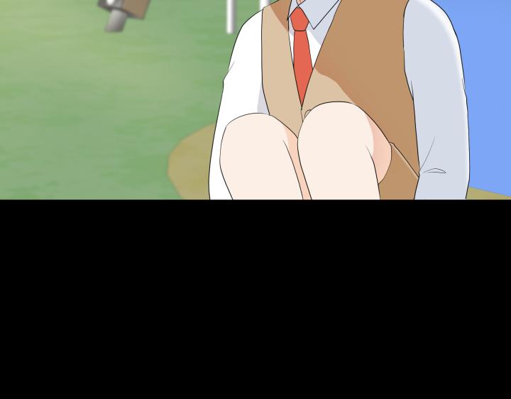 第30话 病情加重125