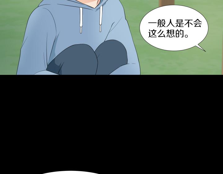 第30话 病情加重127