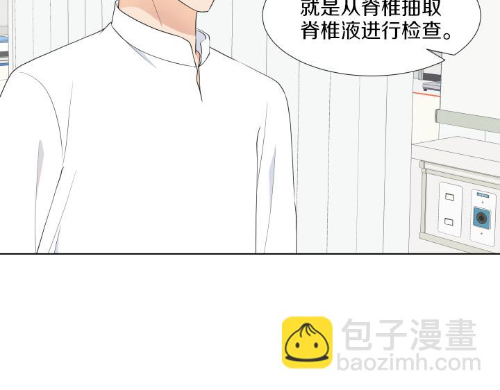 第30话 病情加重13