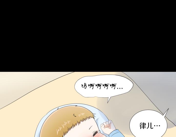 第30话 病情加重134
