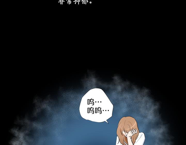 第30话 病情加重136