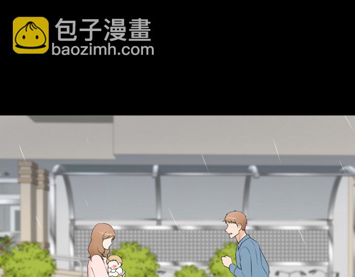 第30话 病情加重141