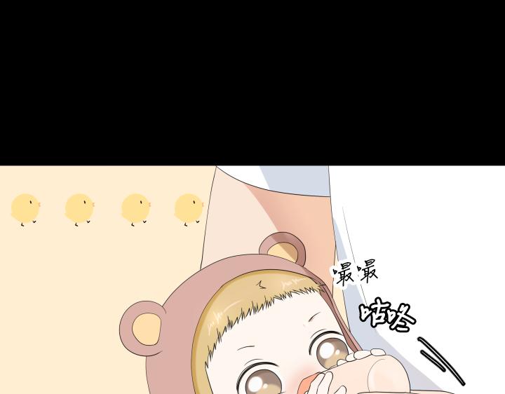 第30话 病情加重143