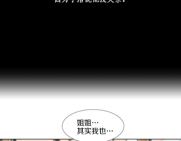 第30话 病情加重152