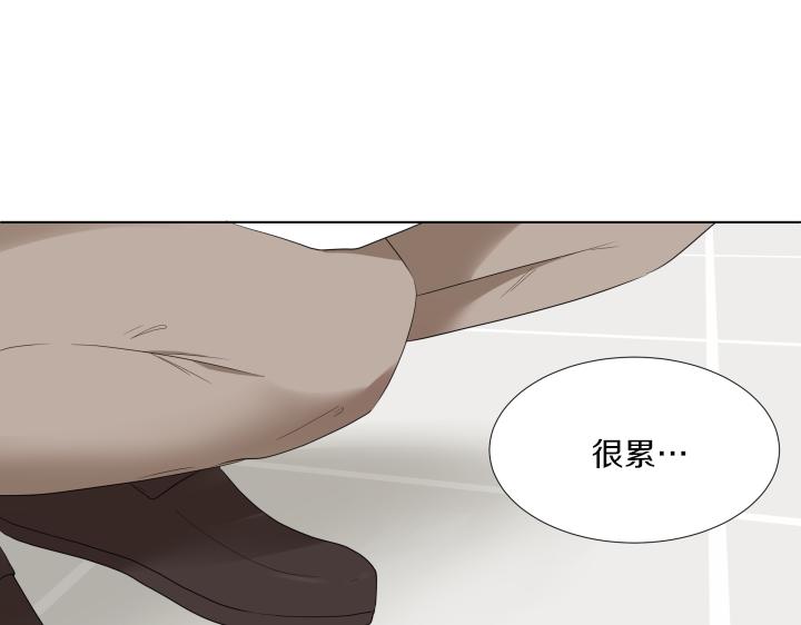 第30话 病情加重158