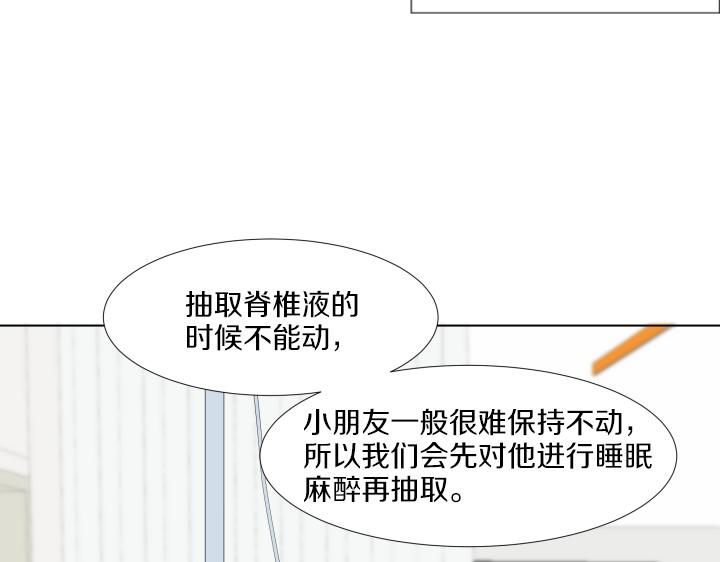 第30话 病情加重19