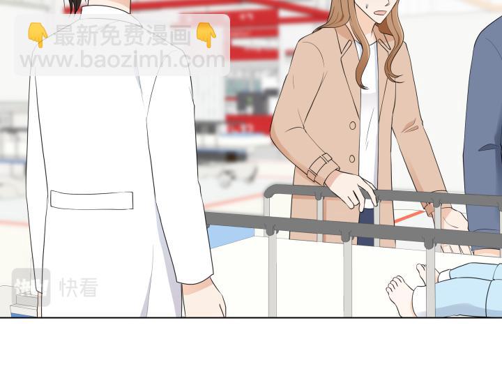第30话 病情加重30