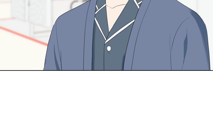 第30话 病情加重35
