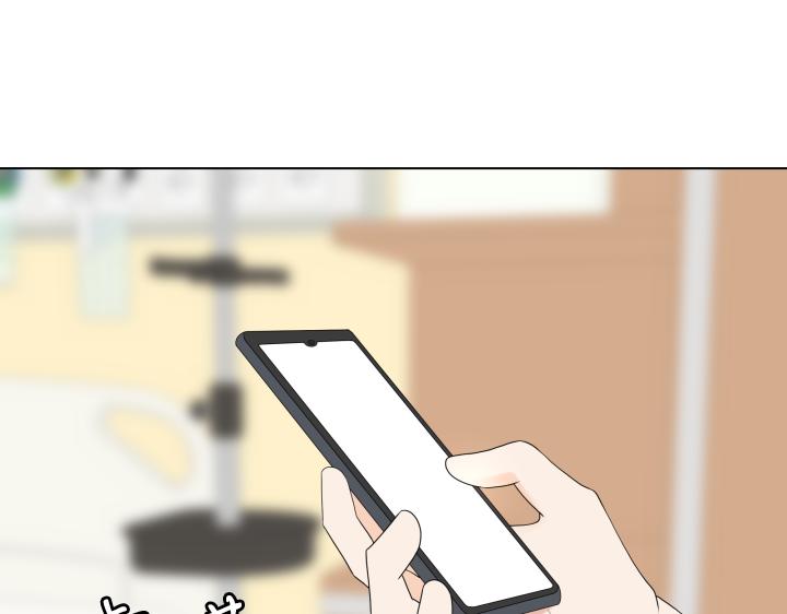 第30话 病情加重41