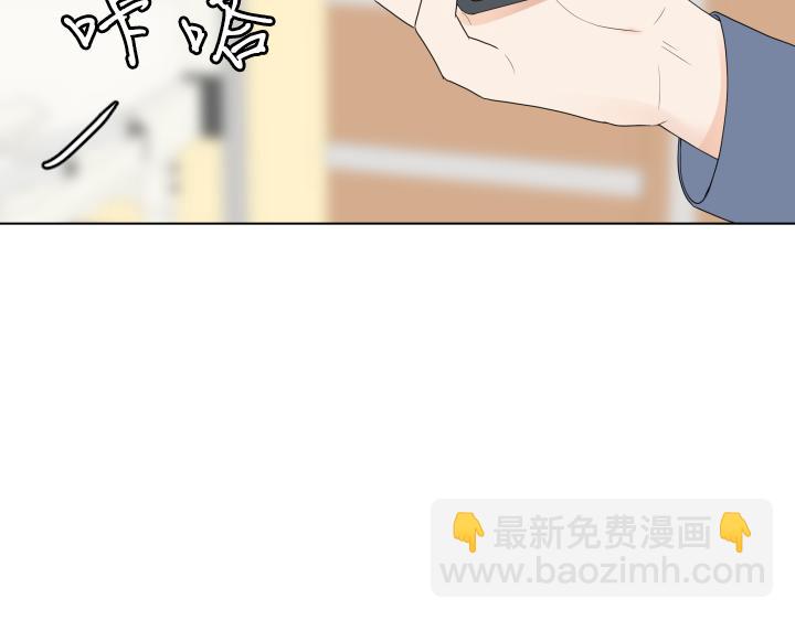 第30话 病情加重42