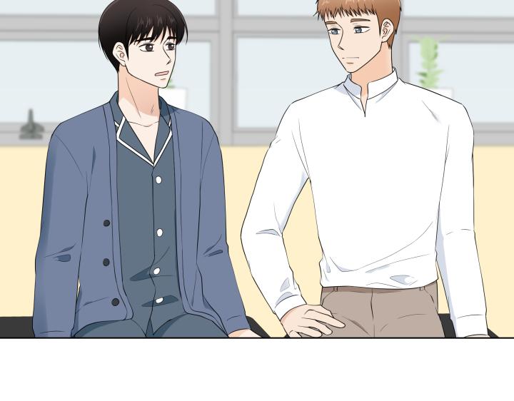 第30话 病情加重54