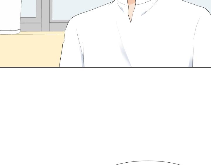 第30话 病情加重58
