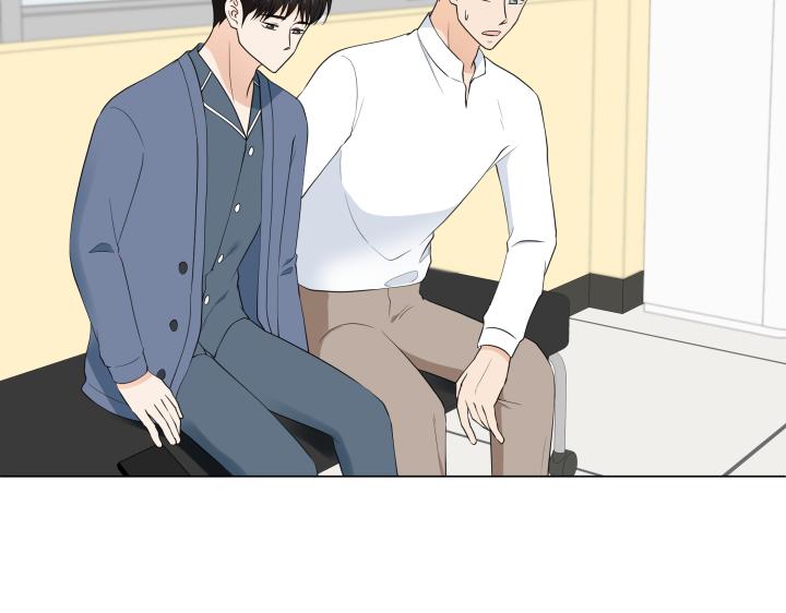 第30话 病情加重62
