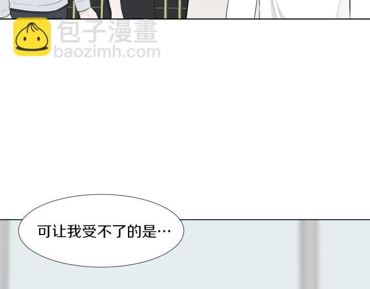 第30话 病情加重67