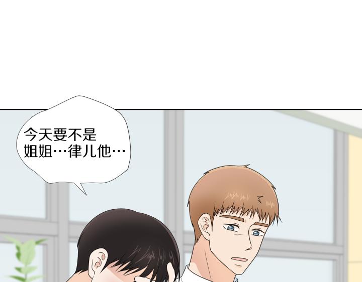 第30话 病情加重72