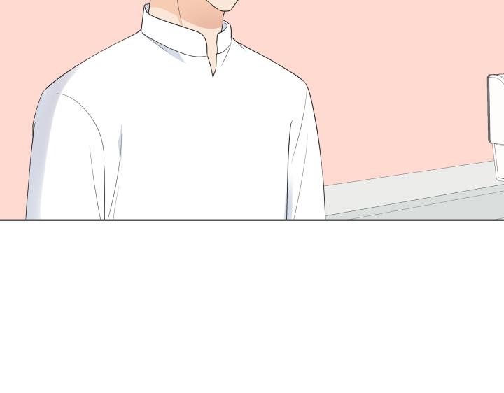 第30话 病情加重85