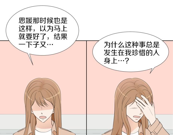 第30话 病情加重86
