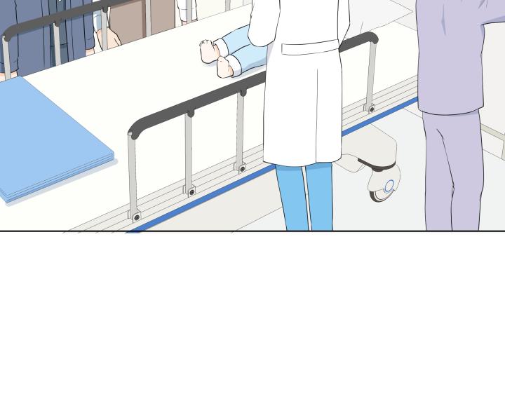 第30话 病情加重9