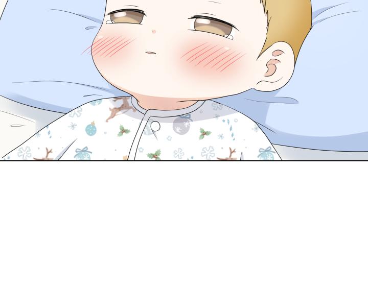 第31话 孩子怎么办？123