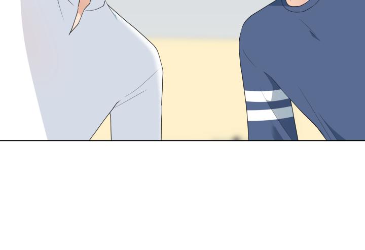 第31话 孩子怎么办？127