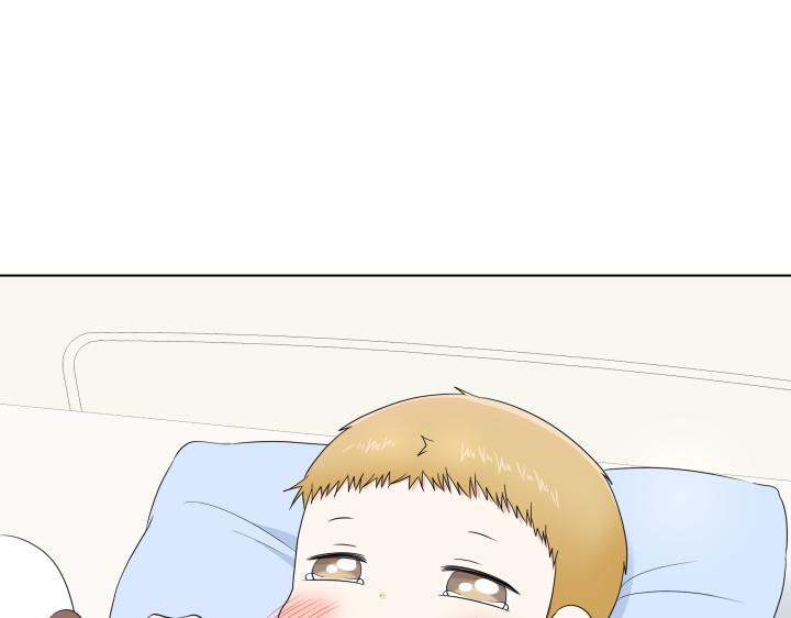 第31话 孩子怎么办？128