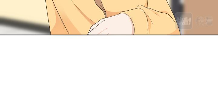 第31话 孩子怎么办？148