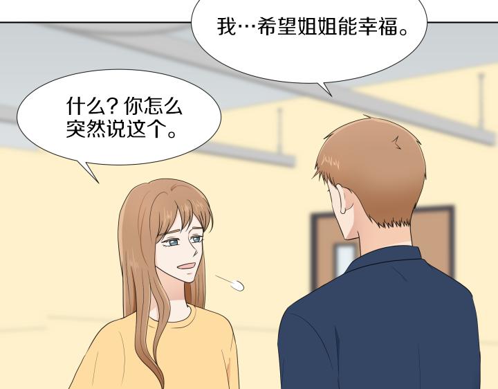第31话 孩子怎么办？151