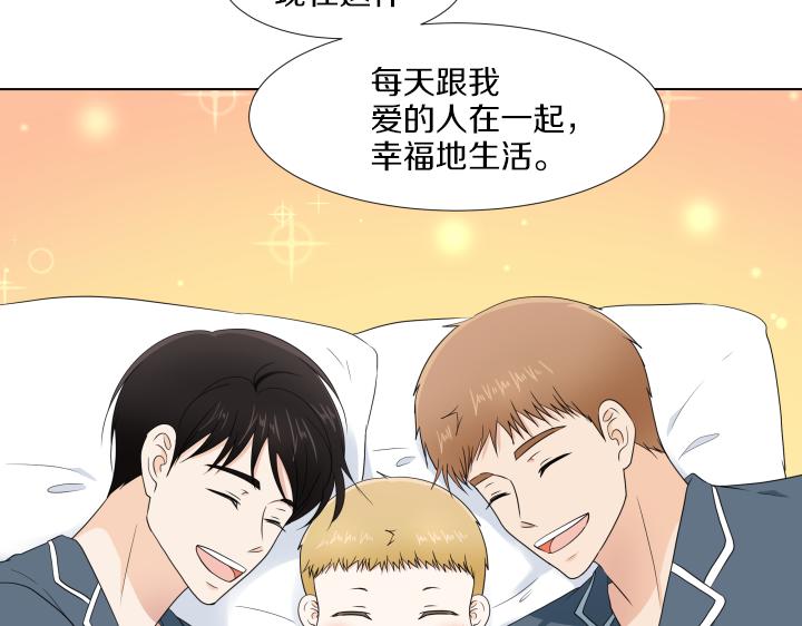 第31话 孩子怎么办？159