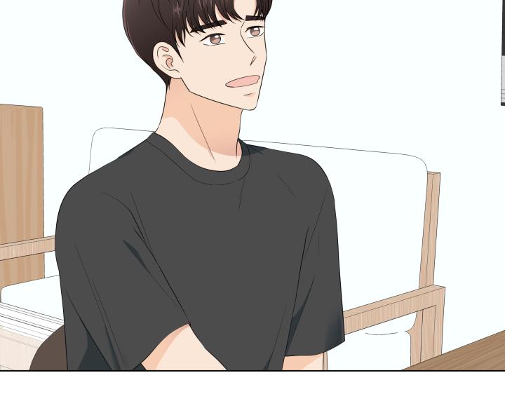 第31话 孩子怎么办？24