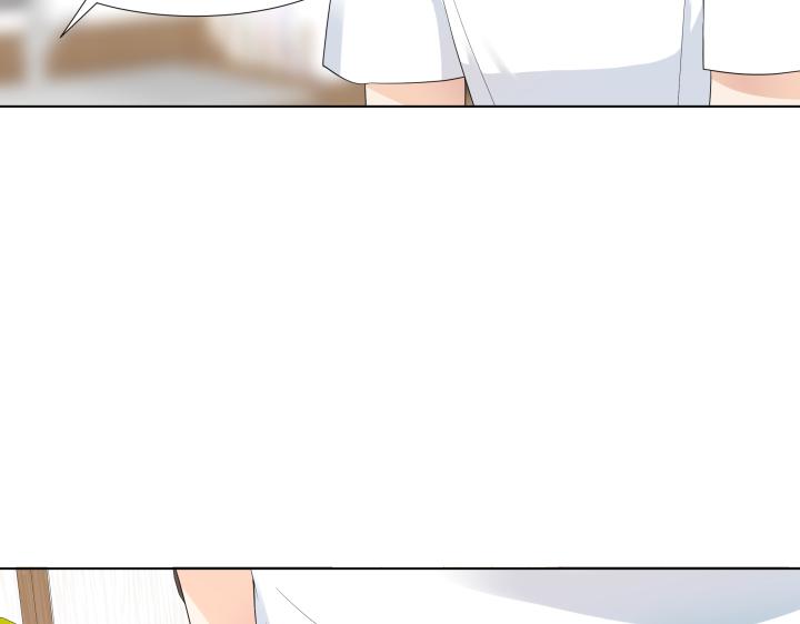 第31话 孩子怎么办？27