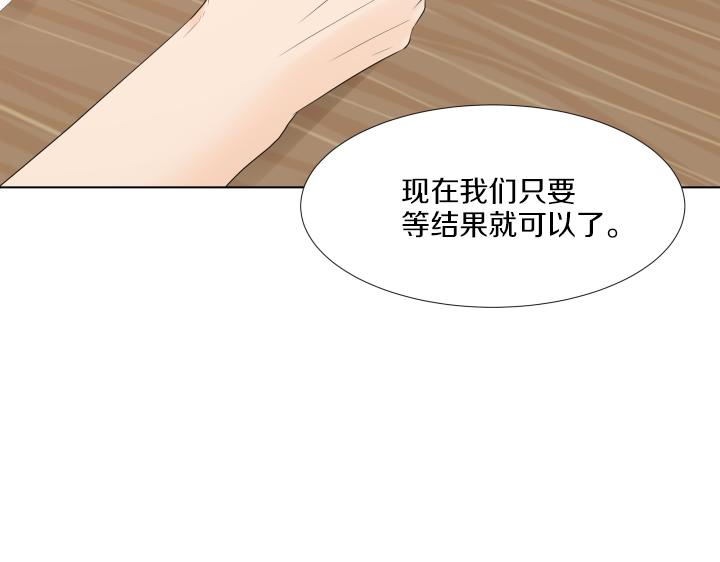 第31话 孩子怎么办？29