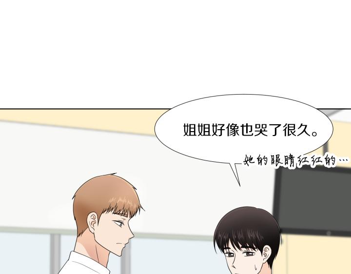 第31话 孩子怎么办？45