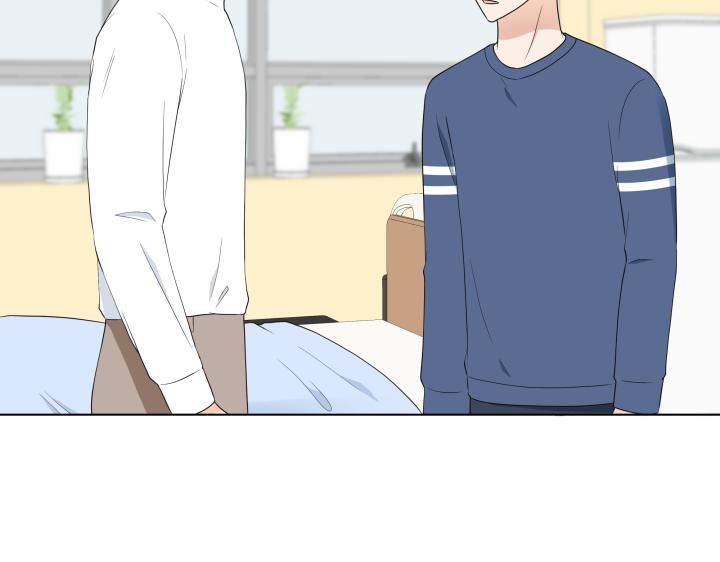 第31话 孩子怎么办？46