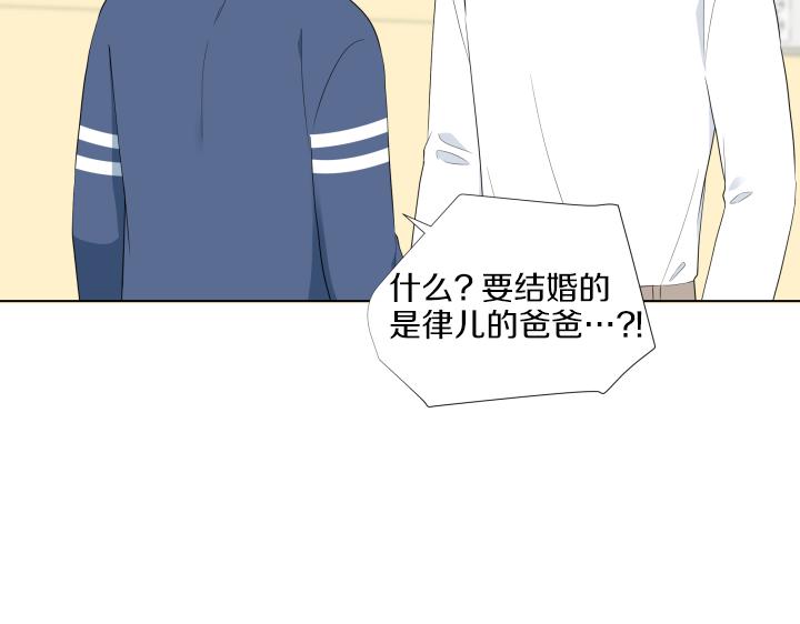 第31话 孩子怎么办？57