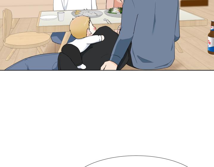 第31话 孩子怎么办？59