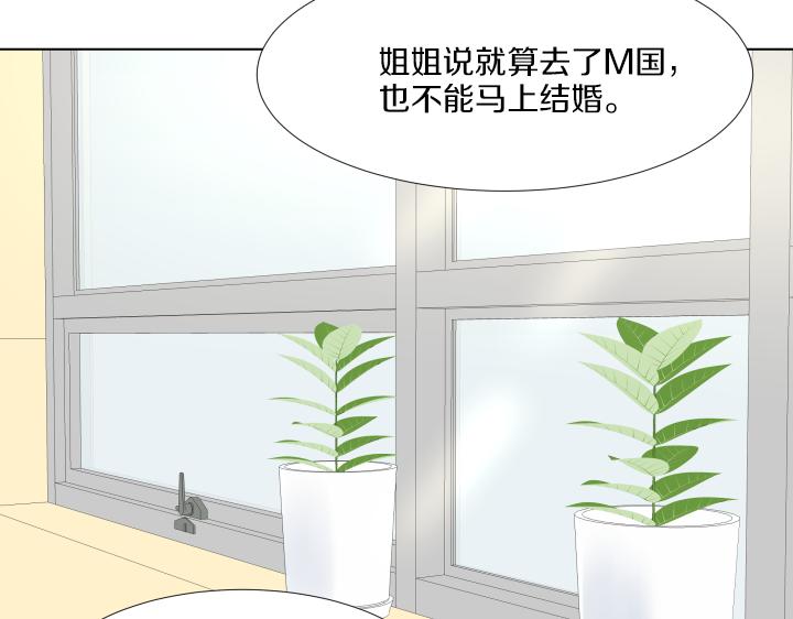 第31话 孩子怎么办？60