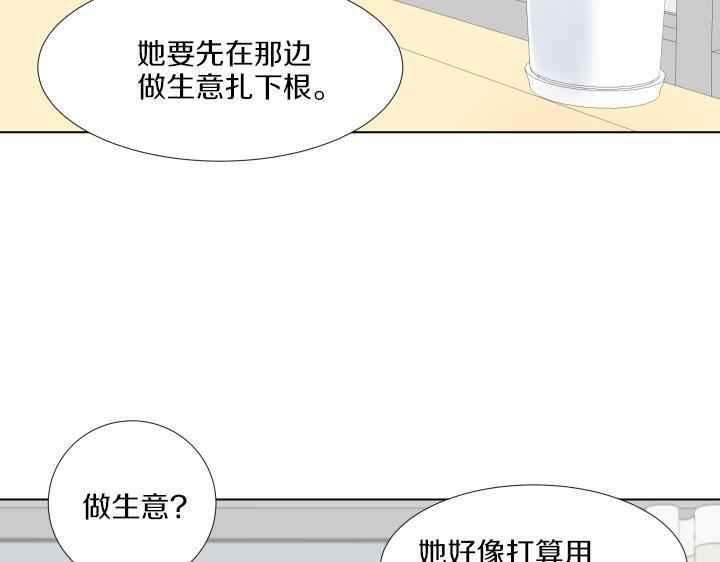 第31话 孩子怎么办？61
