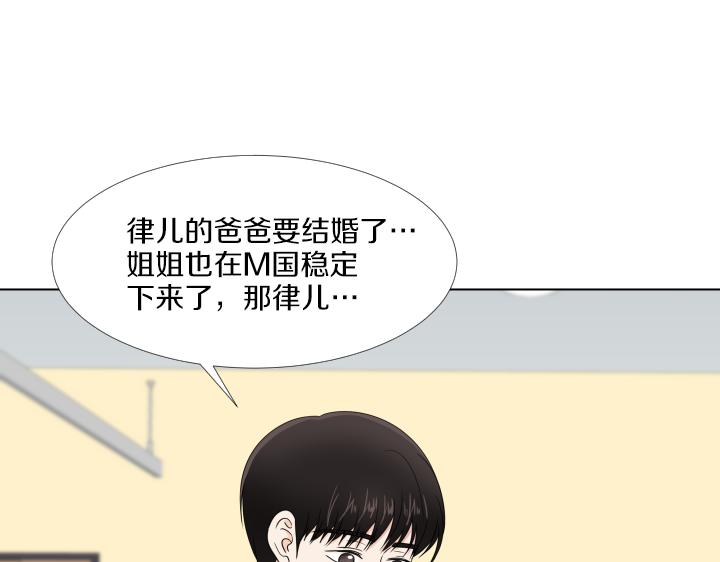 第31话 孩子怎么办？64