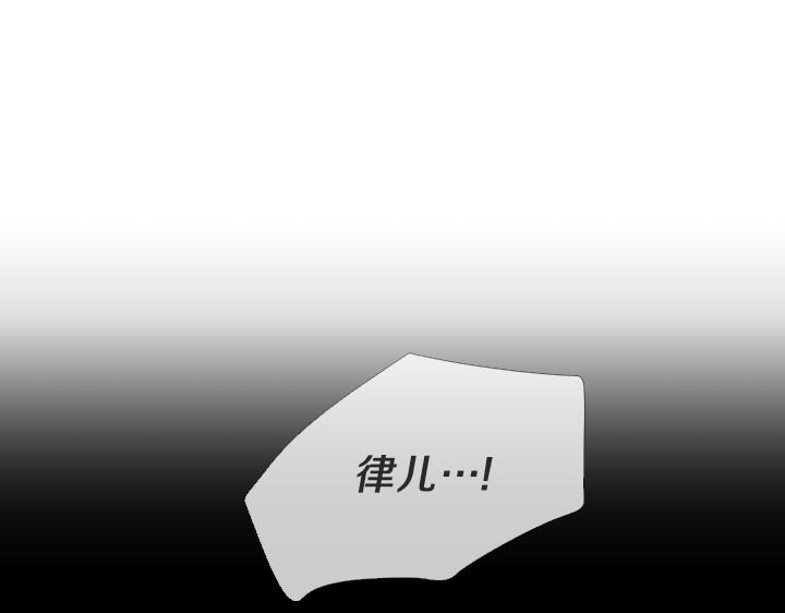 第31话 孩子怎么办？70