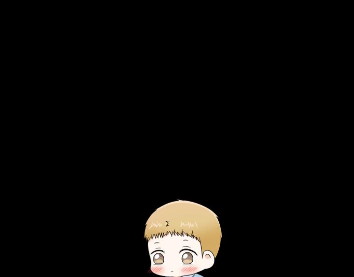 第31话 孩子怎么办？71