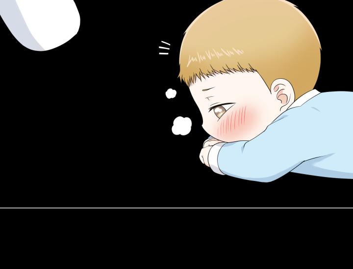 第31话 孩子怎么办？81