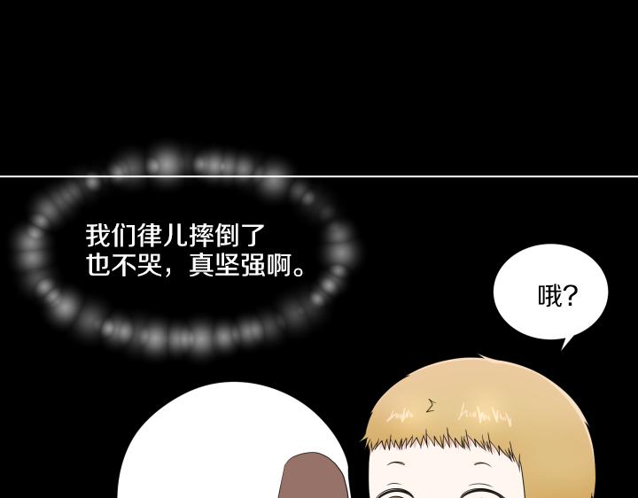 第31话 孩子怎么办？86