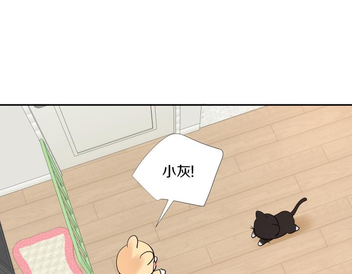 第32话 为爱放手168