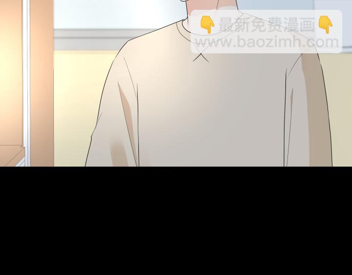 第32话 为爱放手20
