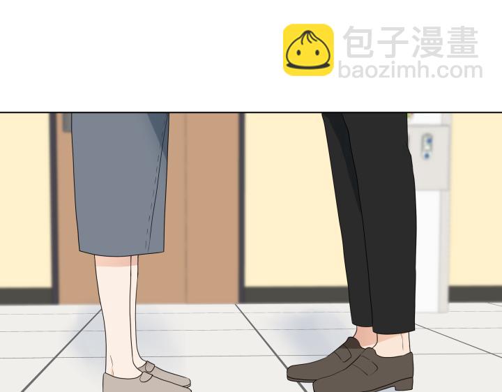 第32话 为爱放手44