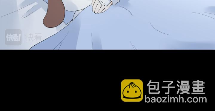 第32话 为爱放手7