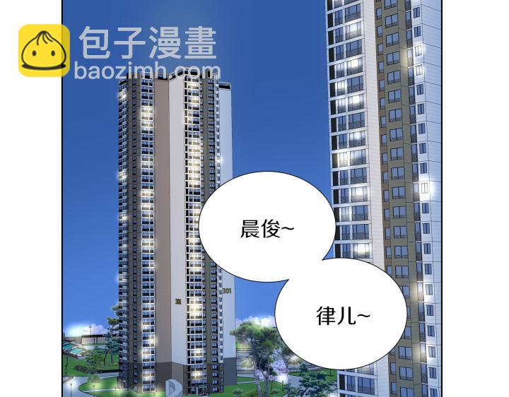 完结篇 三个人的路125