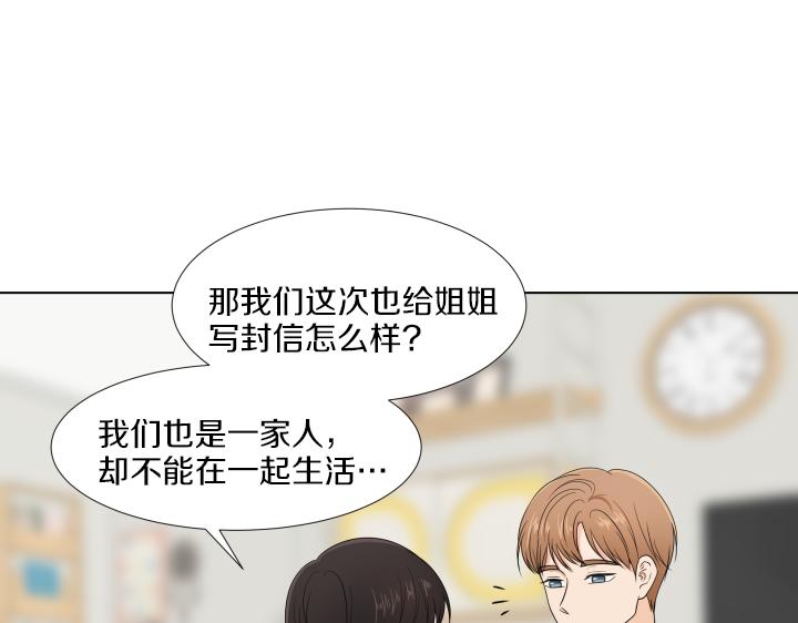 完结篇 三个人的路144